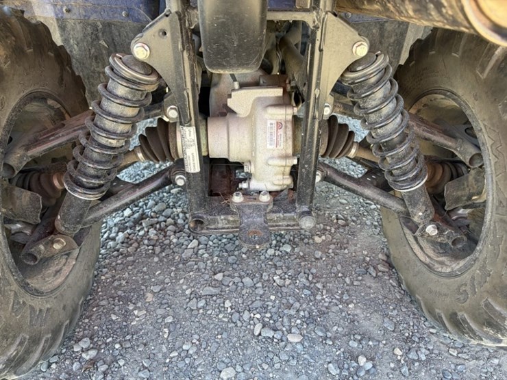 2014-yamaha-grizzly-450-image-16