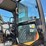 2017-caterpillar-323-image-17
