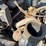 #89-•-2002-sterling-m7500-acterra-truck-image-19