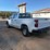 #4110-•-2022-chevrolet-1500-truck-image-3