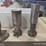 box-of-milling-cutters-image-7