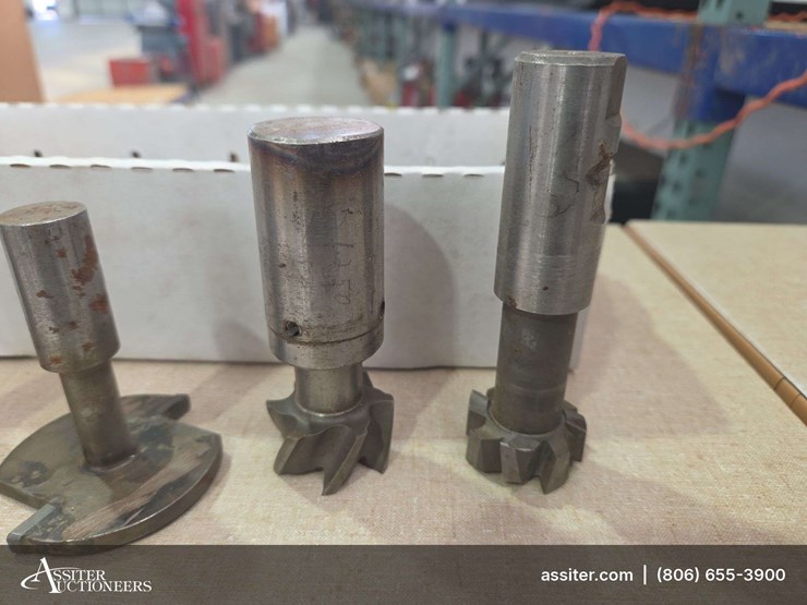 box-of-milling-cutters-image-7