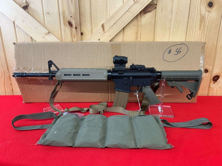 anderson-am-15-5.56-semiauto-rifle-image-1