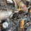 2005-challenger-cat-mt-855-b-belted-tractor-image-26