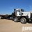 2006-kenworth-c500b-image-1