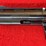 colt-diamonback-.22-lr-da-revolver-image-8