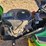 john-deere-d125-image-8