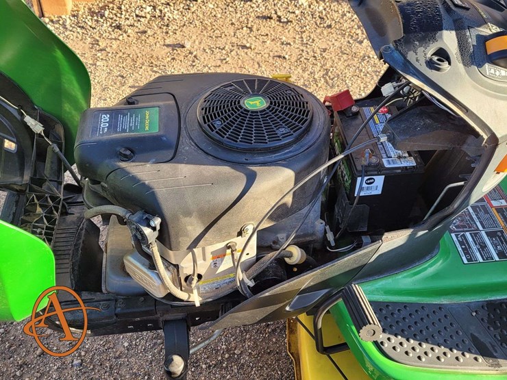 john-deere-d125-image-8
