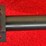 dpms-model-a-15-.223-semiauto-rifle-image-16