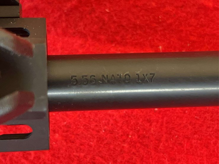 dpms-model-a-15-.223-semiauto-rifle-image-16