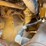 2012-caterpillar-950k-image-31