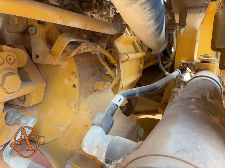 2012-caterpillar-950k-image-31
