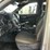 2021-chevrolet-tahoe-suv-image-21