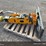 future-ft-d680-skid-steer-post-driver-image-3