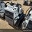 2026-zjz-380-mini-skid-steer-loader-image-4