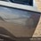 2017-ford-truck-bed-image-4