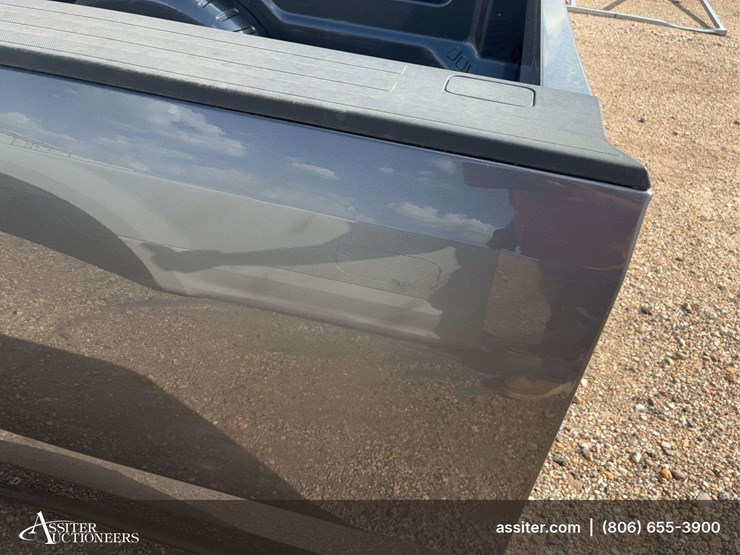 2017-ford-truck-bed-image-4
