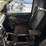 2014-chevrolet-tahoe-suv-image-23