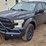 2016-ford-f150-image-1