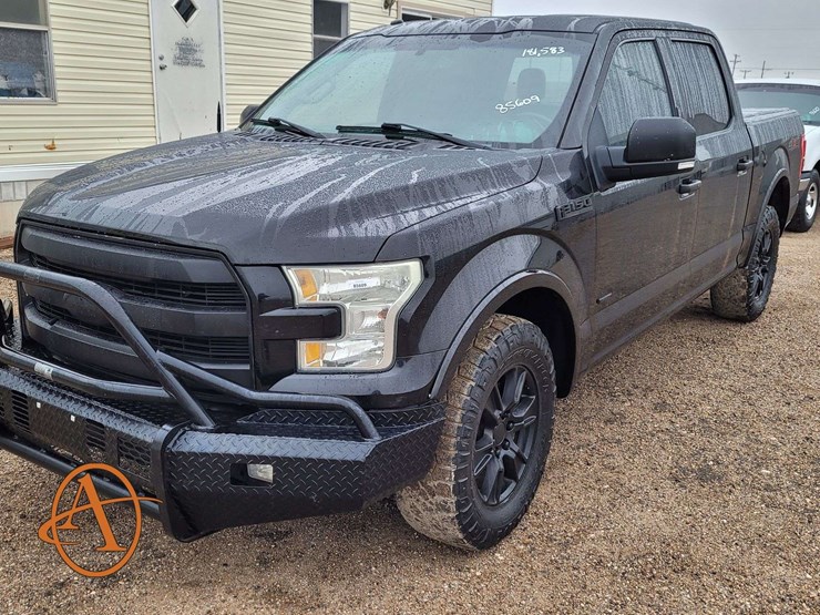 2016-ford-f150-image-1