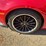 2011-chevrolet-camaro-coupe-image-14