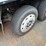 #77-•-2001-sterling-l9511-truck-image-7