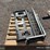future-ft-dhc-skid-steer-forks-image-4