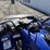 2014-yamaha-grizzly-450-image-12