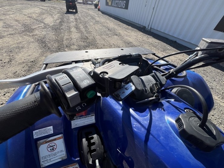 2014-yamaha-grizzly-450-image-12