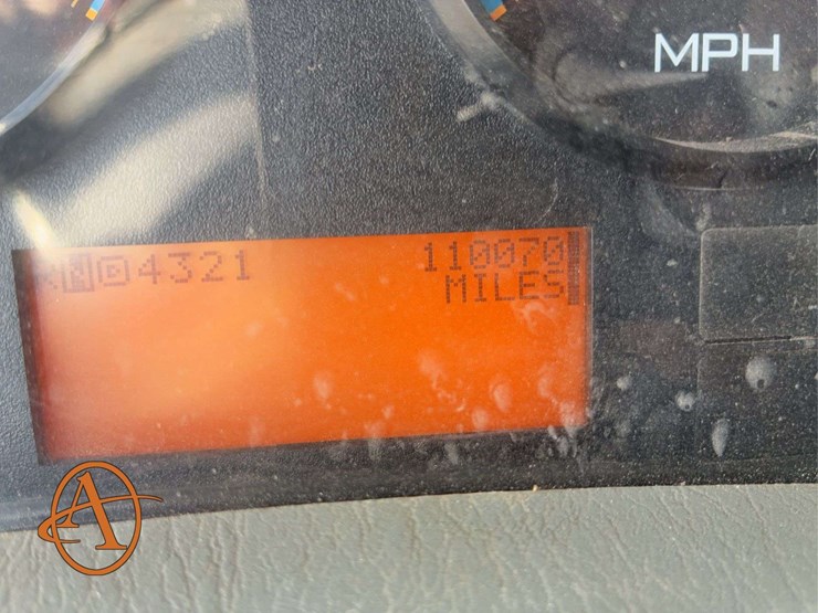 2009-international-workstar-7400-image-40
