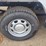 2023-ford-f150-image-17