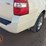 2008-ford-expedition-limited-image-11