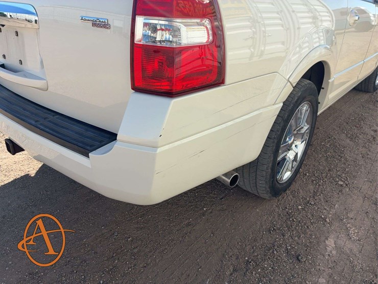 2008-ford-expedition-limited-image-11