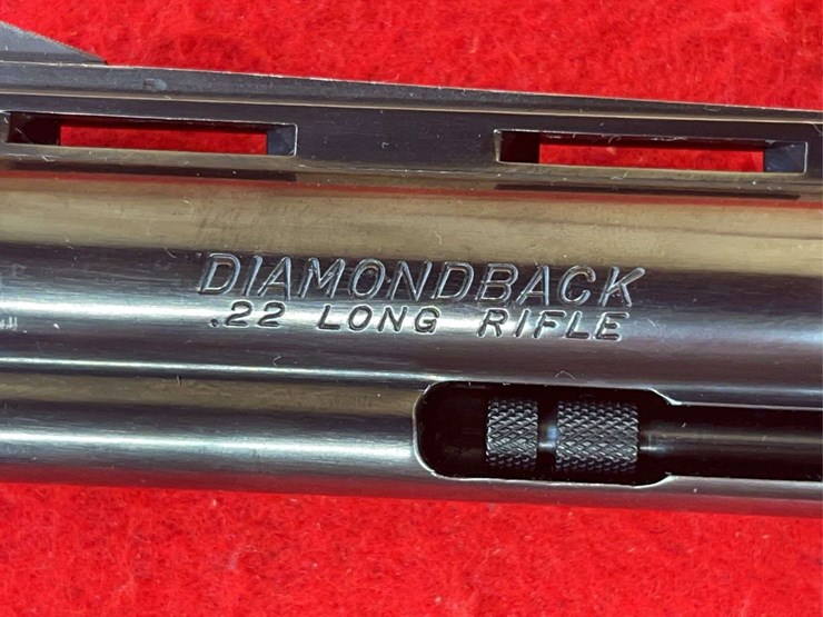 colt-diamonback-.22-lr-da-revolver-image-10