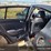 2017-kia-sportage-ex-image-5