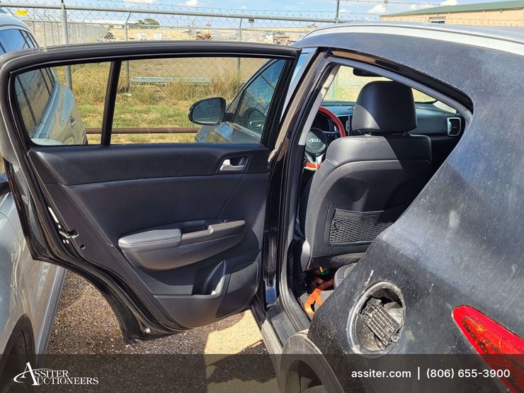 2017-kia-sportage-ex-image-5