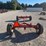 international-harvester-315-running-gear-image-2