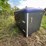 #34-•-truck-cab-sleeper-image-6