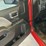 2015-chevrolet-silverado-1500-p/u-image-25