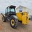 caterpillar-th514d-image-6