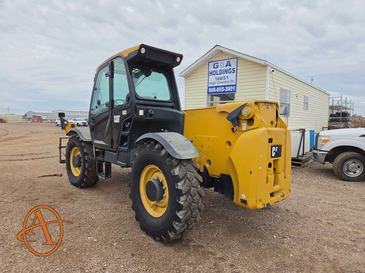 caterpillar-th514d-image-6