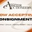 now-accepting-consignments-image-1