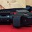 delaware-machinery-ar-15-5.56-semiauto-rifle-image-6