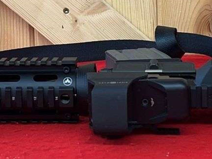 delaware-machinery-ar-15-5.56-semiauto-rifle-image-6