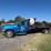 #93-•-2001-ford-f-550-truck-image-2