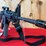palmetto-letsgo-15-5.56-semiauto-rifle-image-5