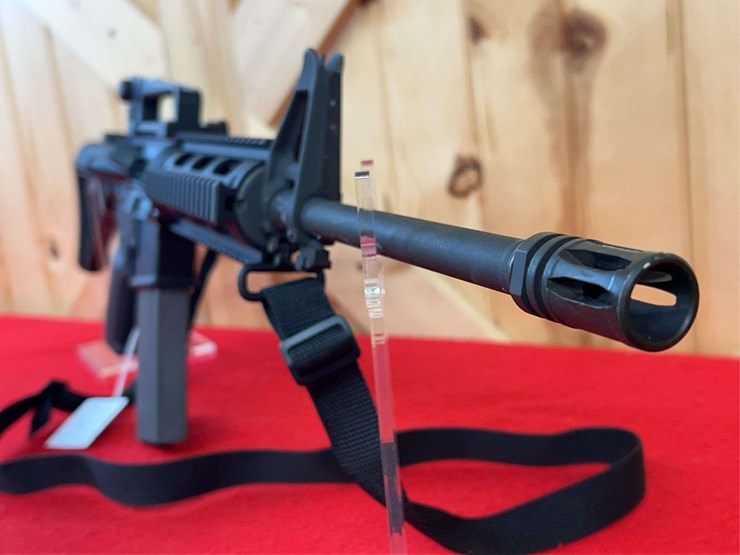 palmetto-letsgo-15-5.56-semiauto-rifle-image-5
