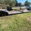 #66-•-single-axle-5th-wheel-low-deck-trailer-image-7