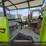 1995-chevrolet-g30-image-8