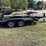 #65-•-tandem-axle-utility-trailer-image-6